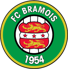 Fussballclub Bramois